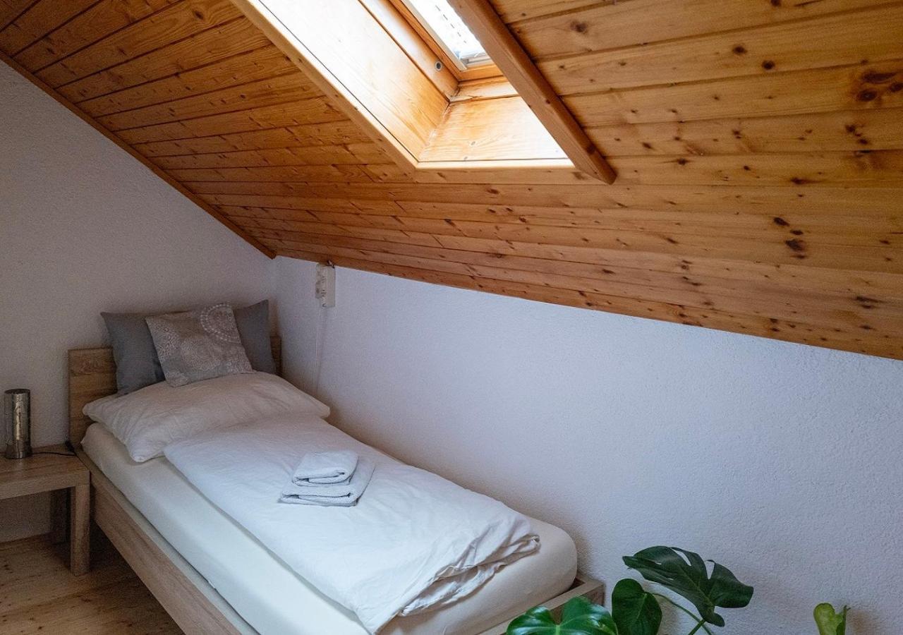Ferienhaus Shaeuserl Landl  エクステリア 写真